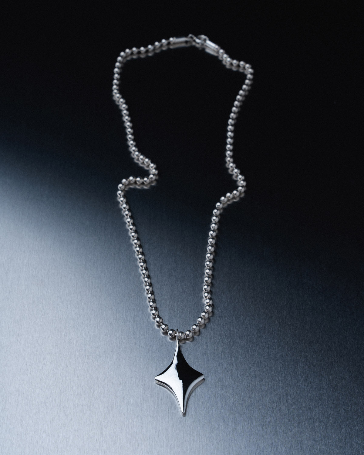 STAR PENDANT