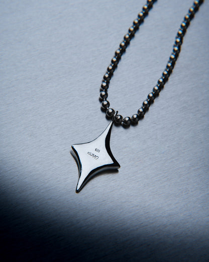 STAR PENDANT