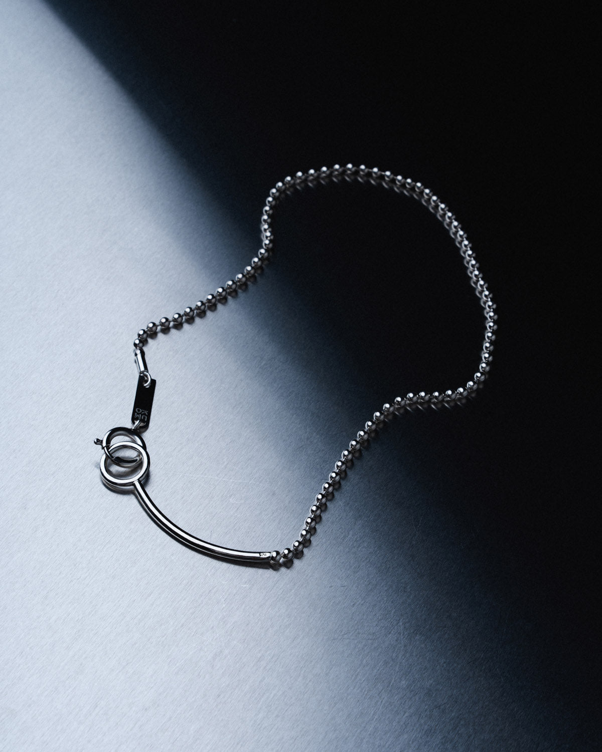 LOOP BALL CHAIN