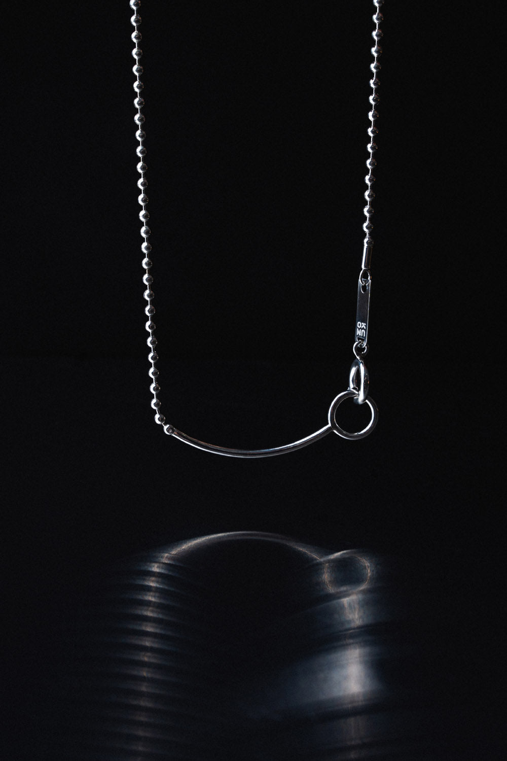LOOP BALL CHAIN