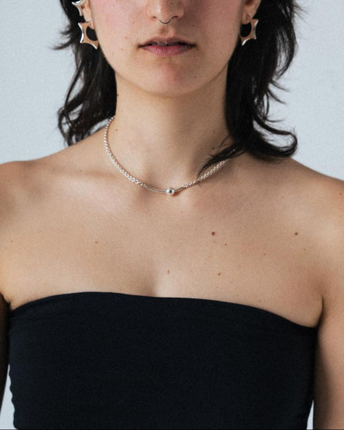 BRLN CHAIN
