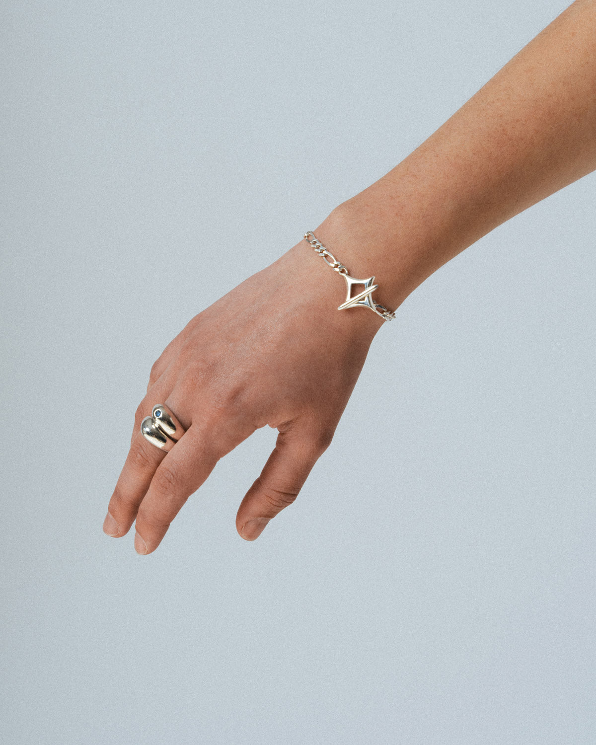 STAR BRACELET_1