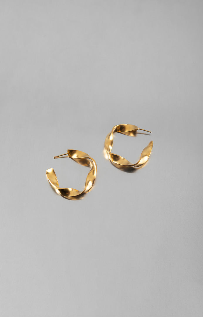 TWIST HOOPS_2