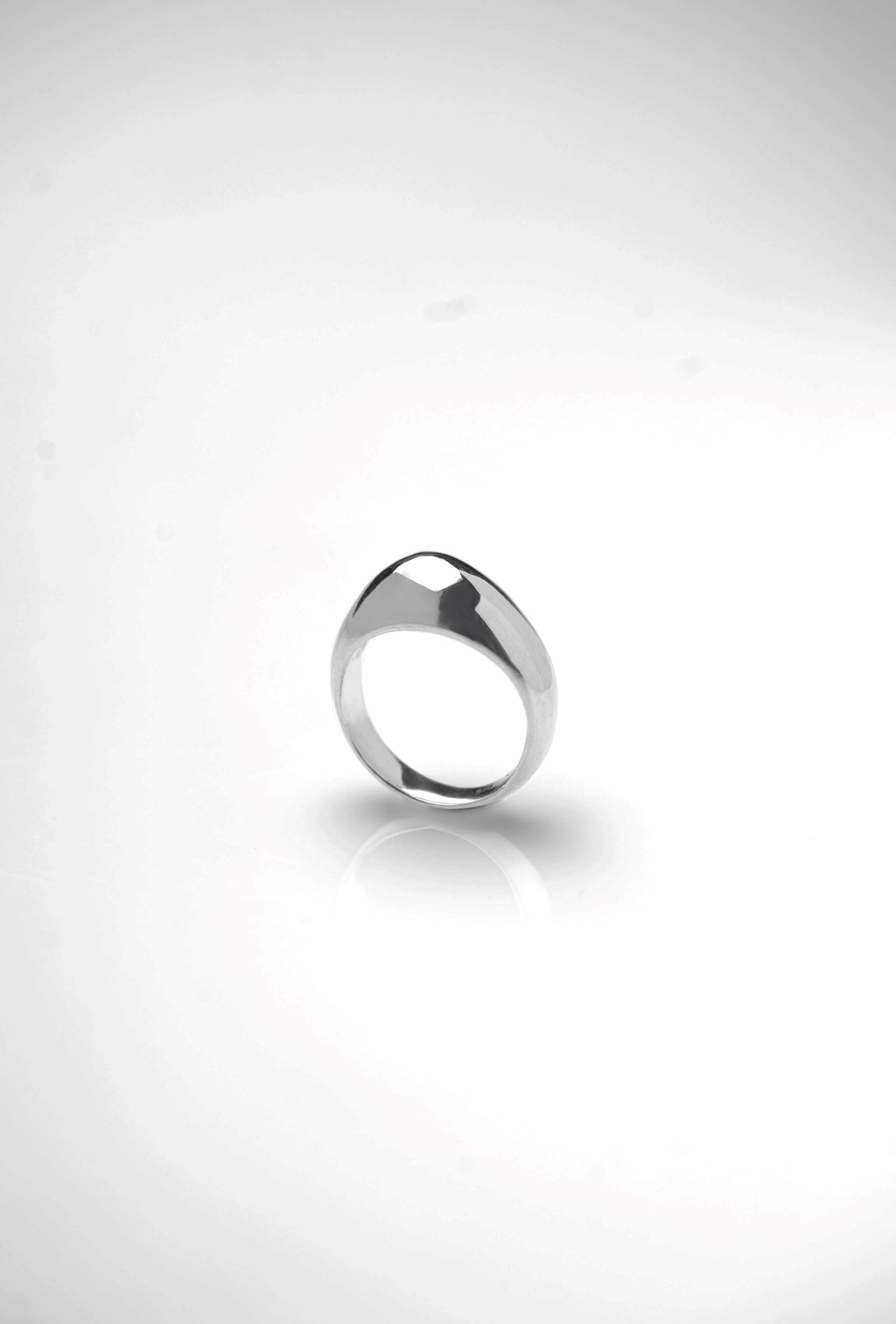 BOLD ROUND EDGE
