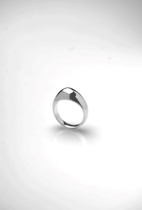 BOLD ROUND EDGE