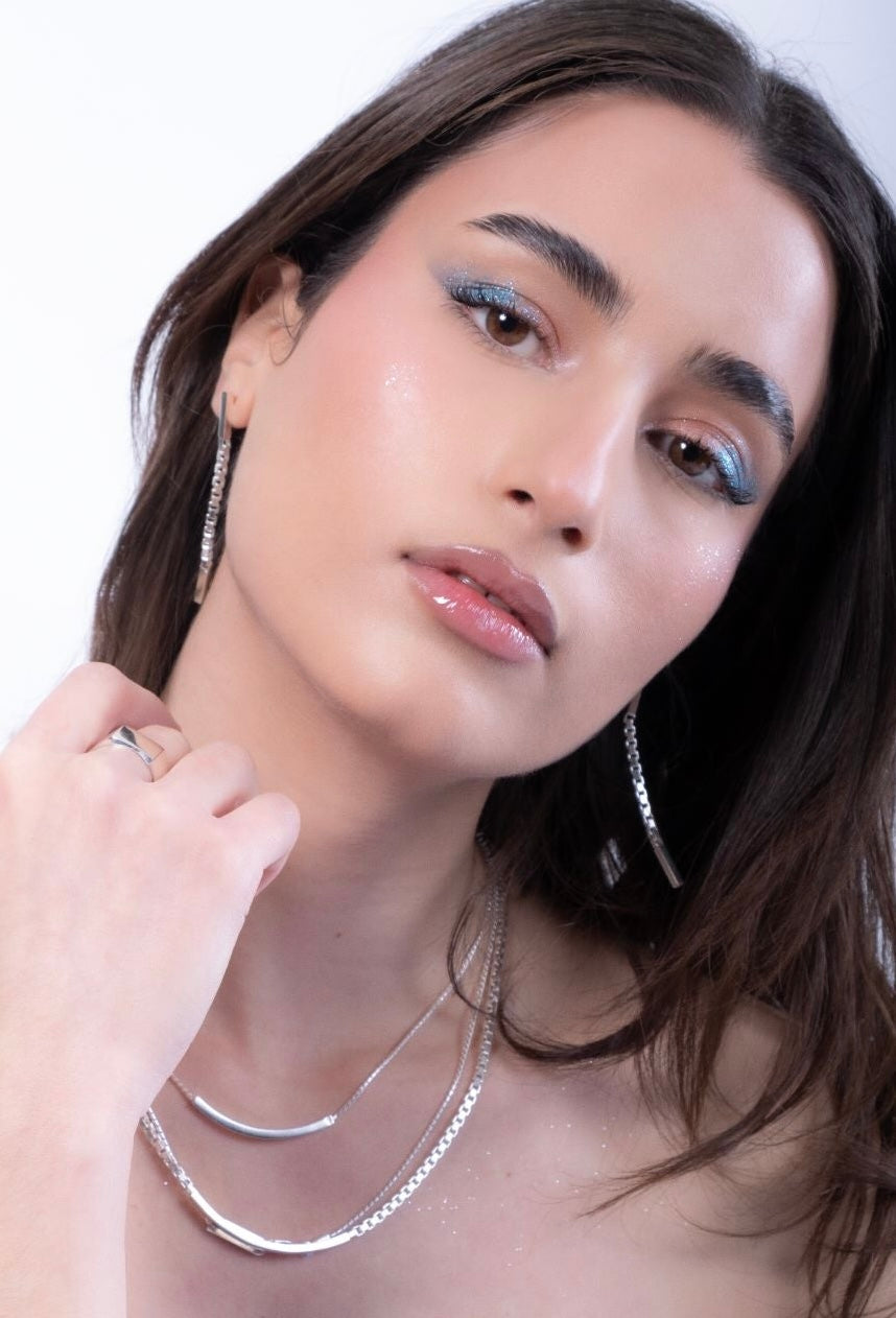 INDUSTRIAL EARRINGS_1