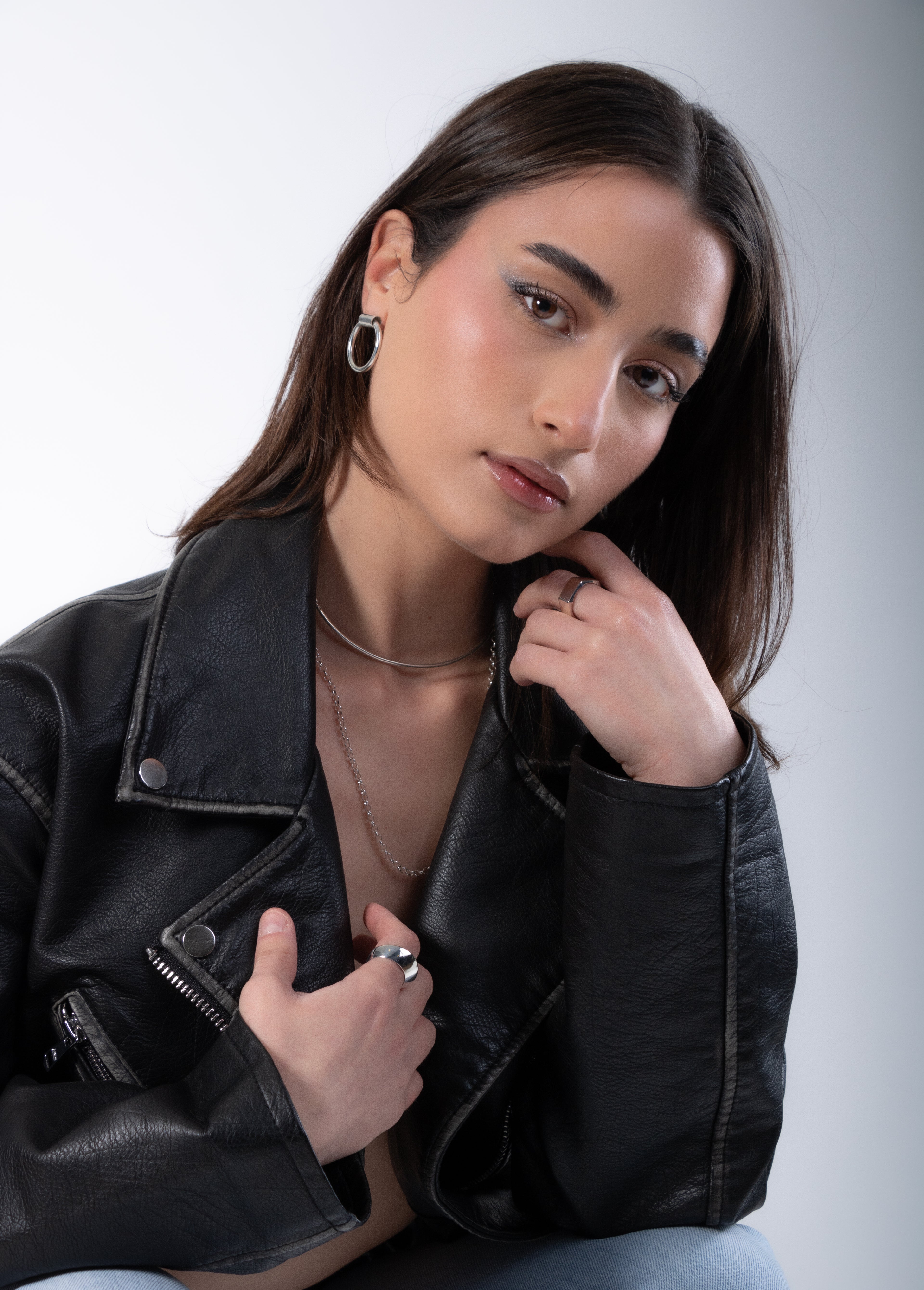 LOOP EARRINGS_1