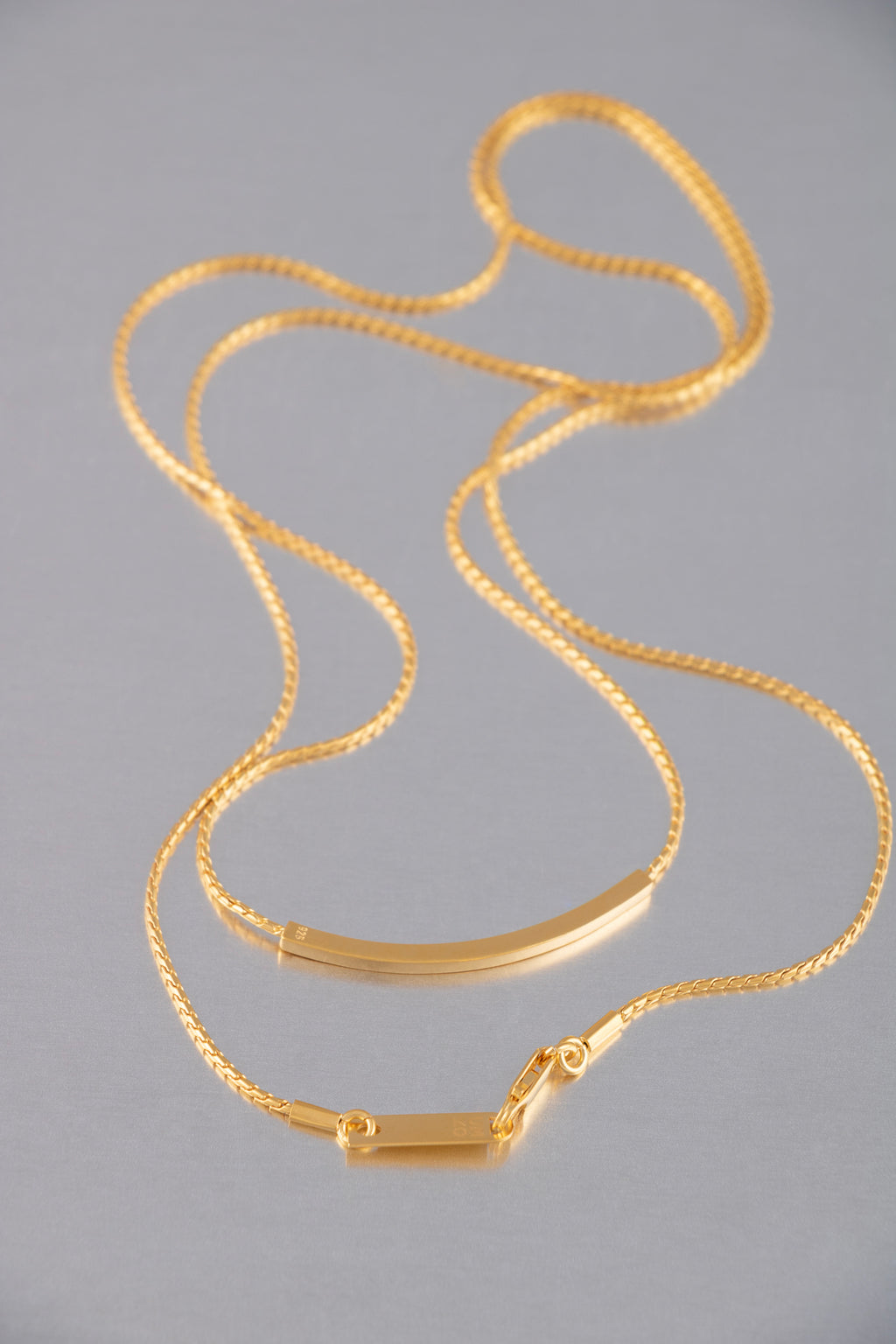 CHAIN_1