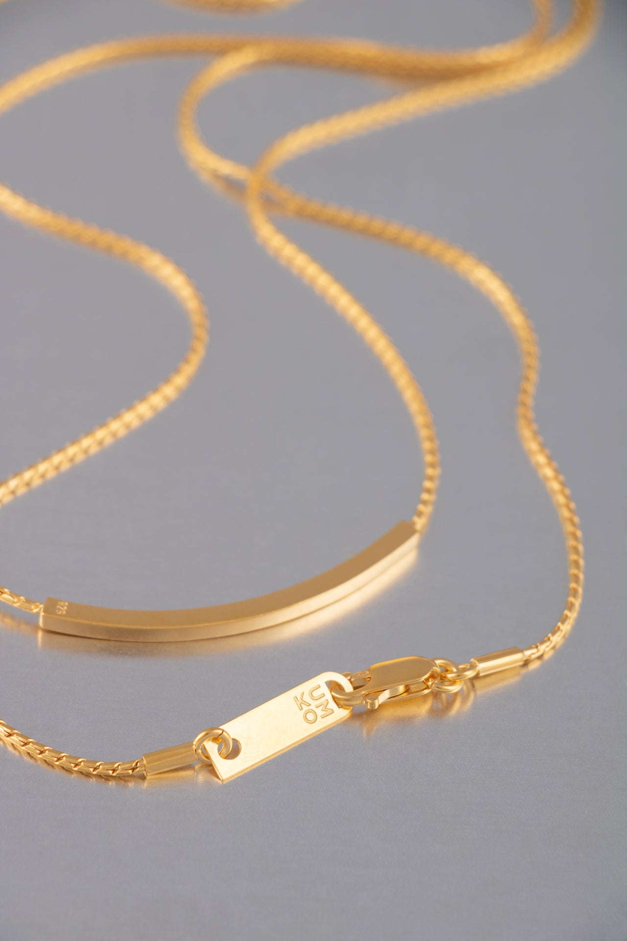 CHAIN_1