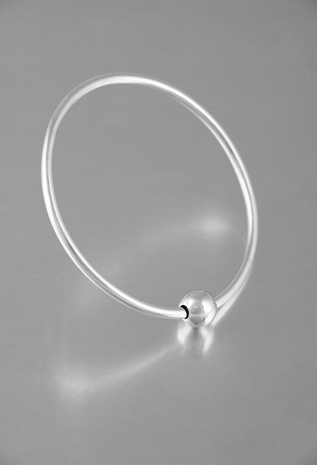 ORBIT BRACELET