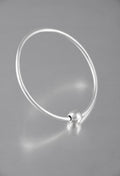 ORBIT BRACELET
