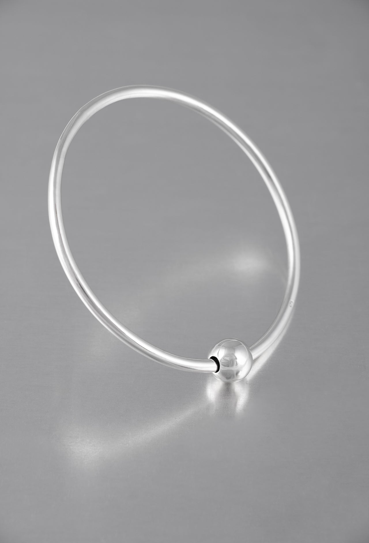 ORBIT BRACELET
