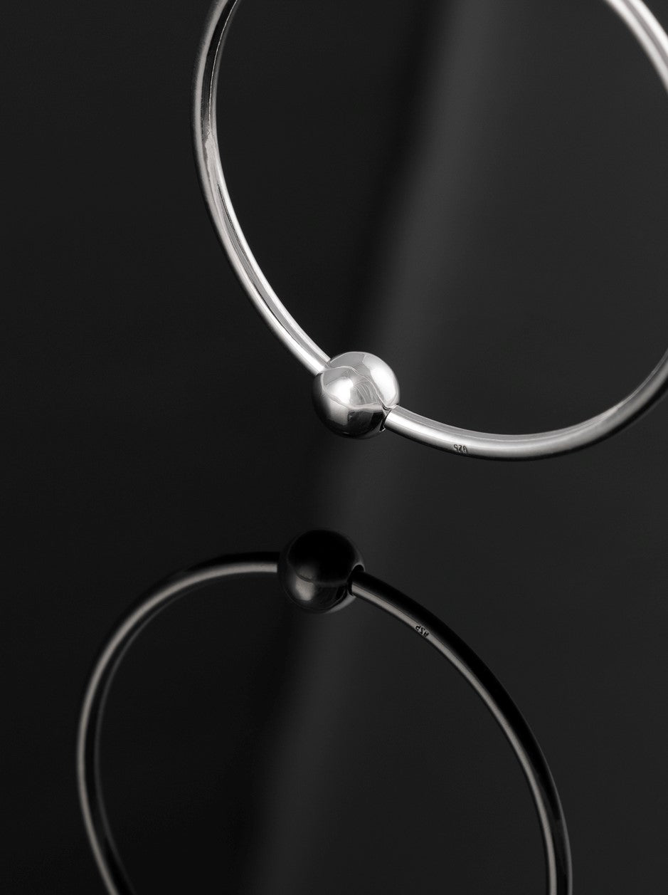 ORBIT BRACELET