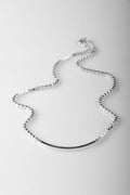 INDUSTRIAL CHAIN