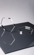 HEX BRACELET