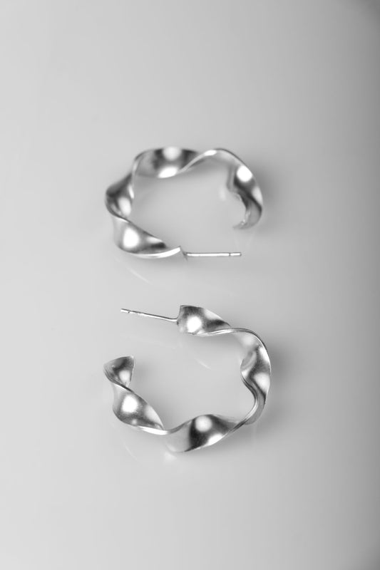 TWIST HOOPS_2