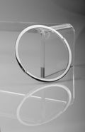 LOOP SQUARE BRACELET