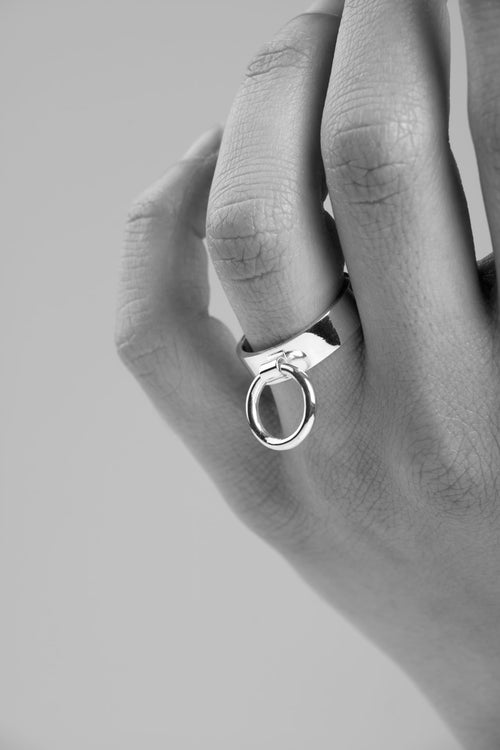BRLN RING