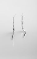 INDUSTRIAL EARRINGS_1
