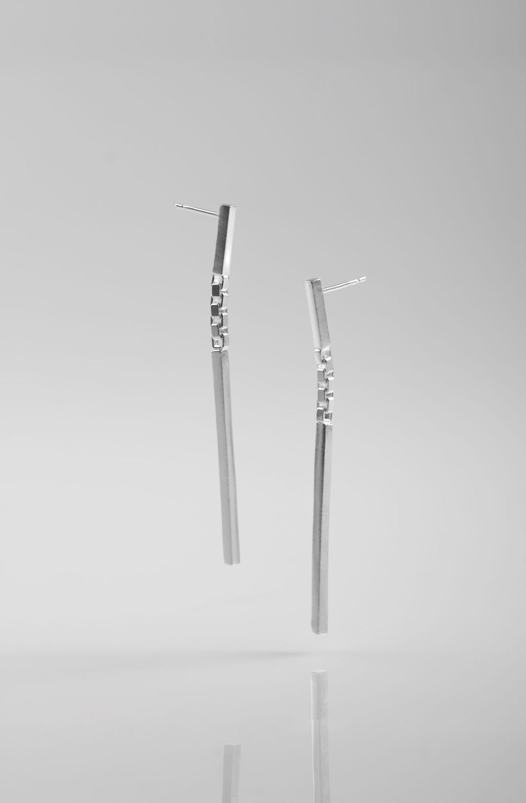 INDUSTRIAL EARRINGS_2
