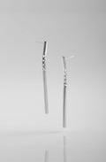 INDUSTRIAL EARRINGS_2