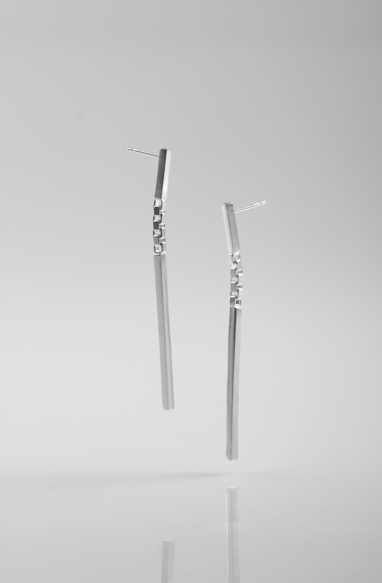 INDUSTRIAL EARRINGS_2