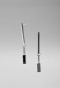 INDUSTRIAL EARRINGS_3