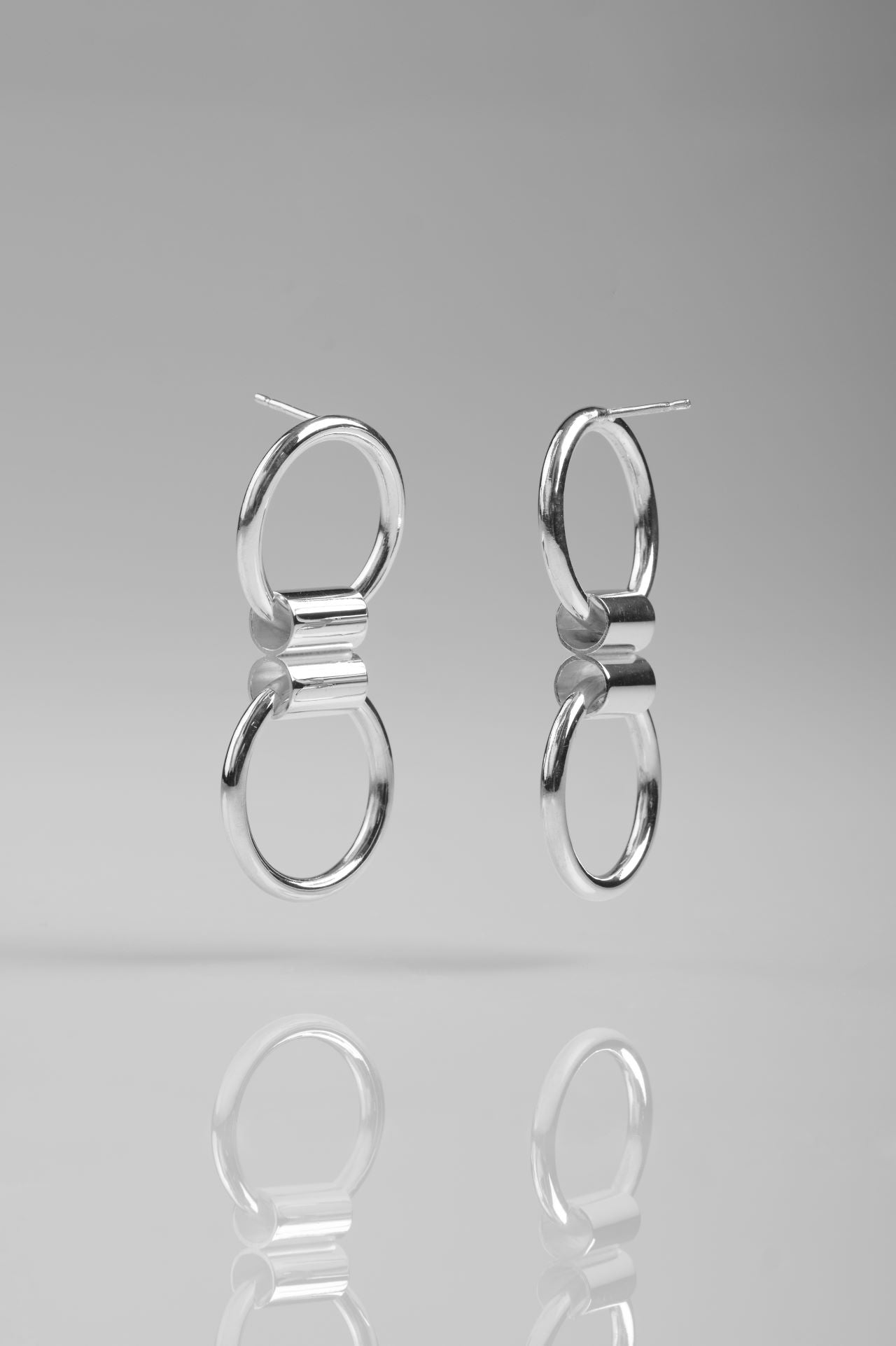 LOOP EARRINGS_2