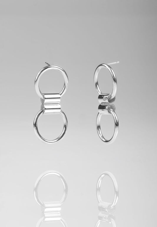 LOOP EARRINGS_2