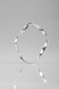 TWIST BRACELET