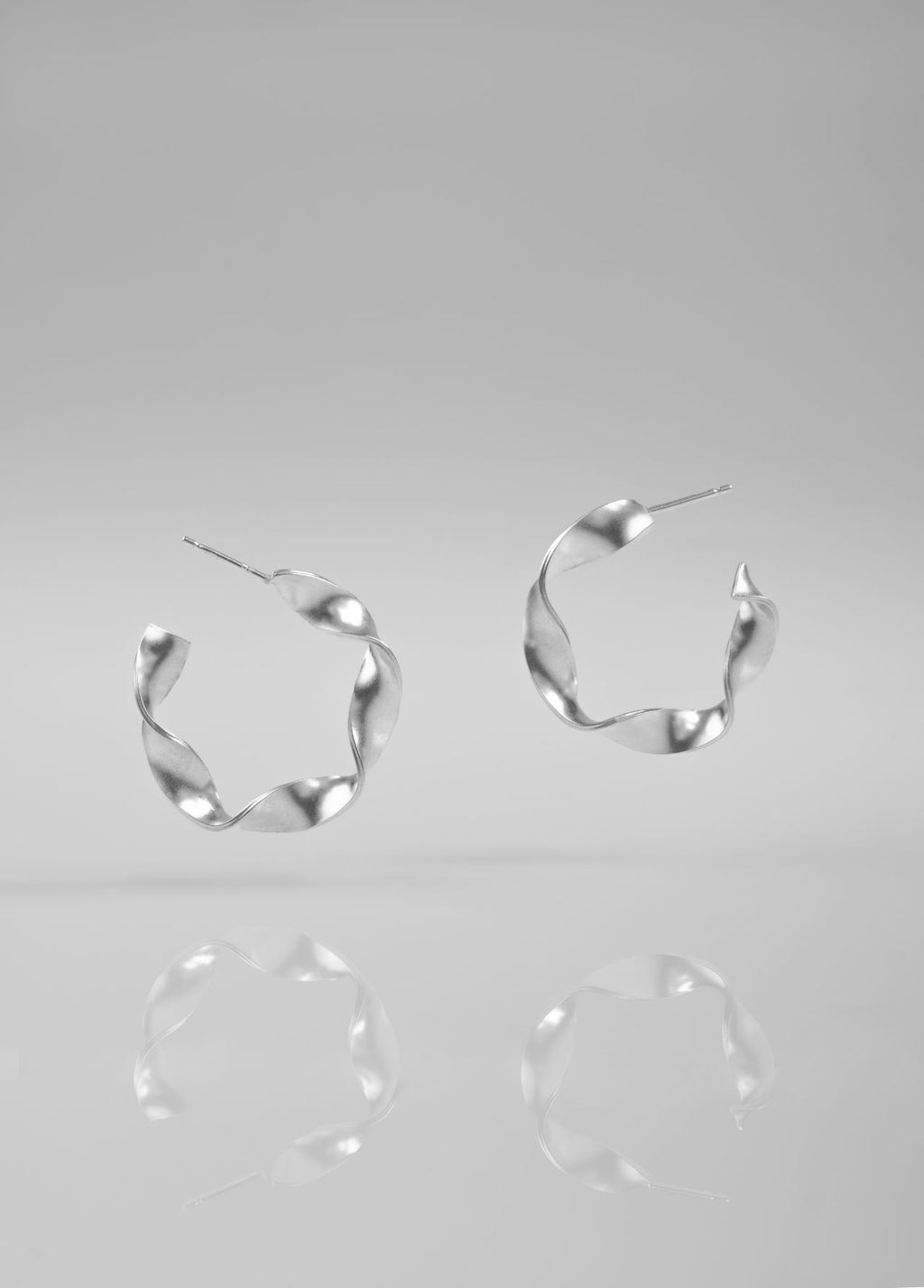 TWIST HOOPS_2