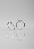 LOOP EARRINGS_1