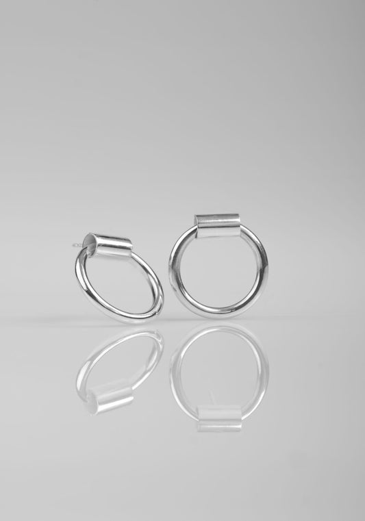 LOOP EARRINGS_1