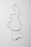 CHAIN_1