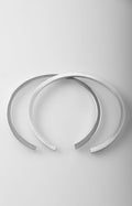 CUFF BRACELET THIN