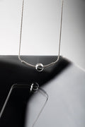CHAIN_4