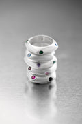 CANDY PILLOW RING