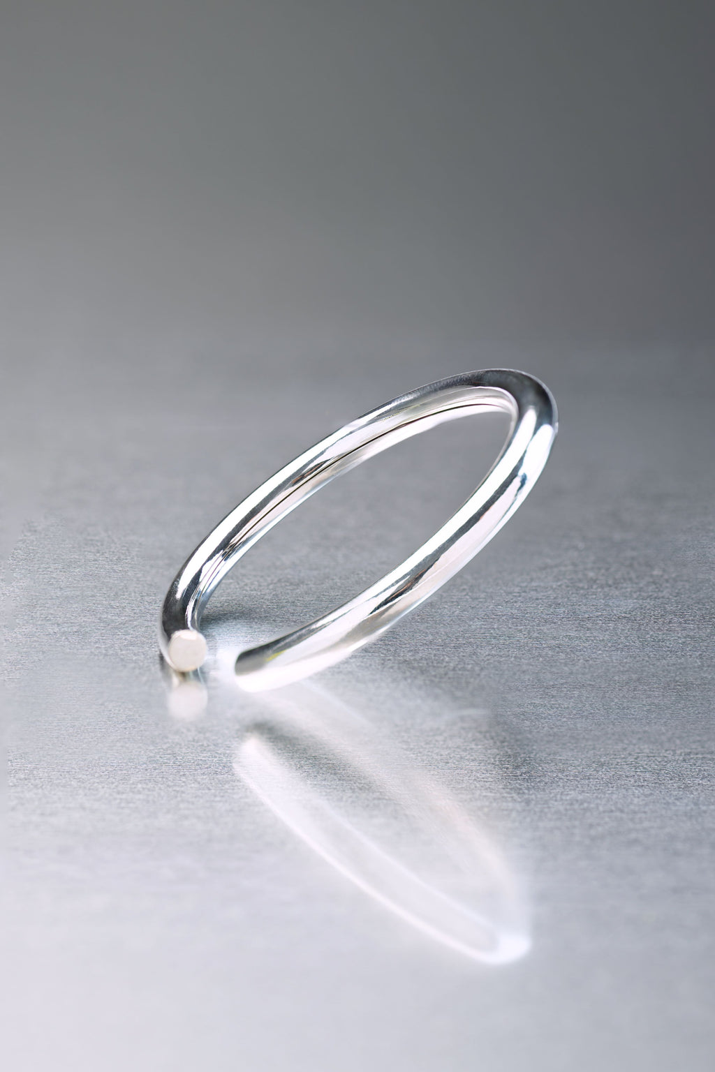CUFF BRACELET
