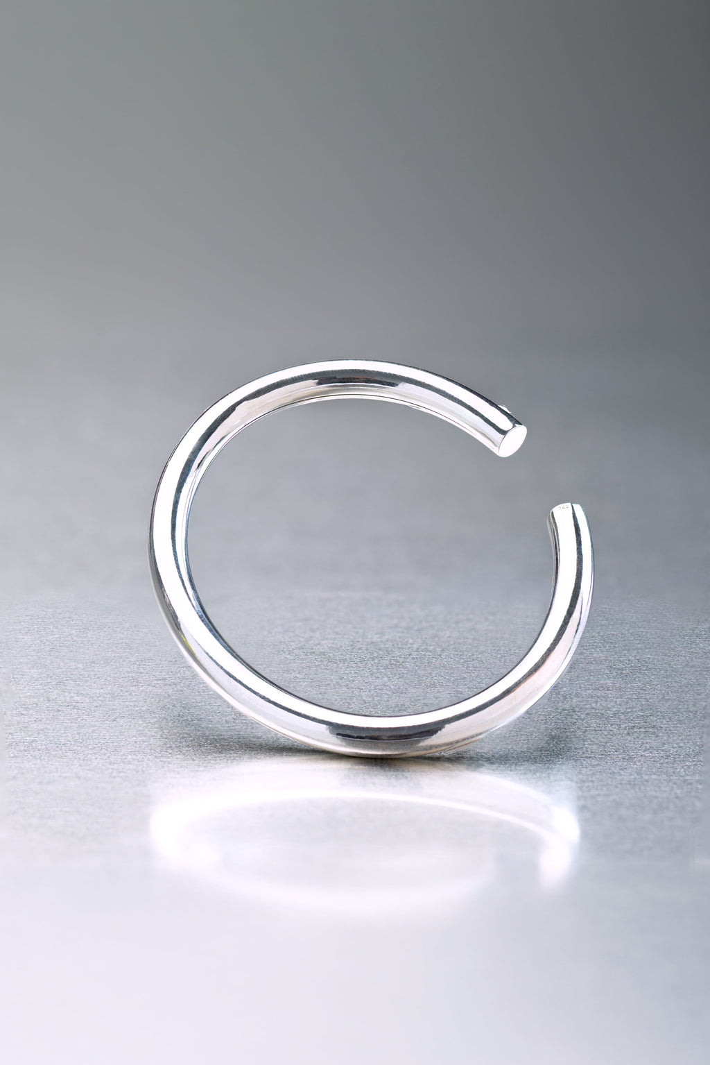 CUFF BRACELET