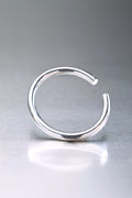 CUFF BRACELET