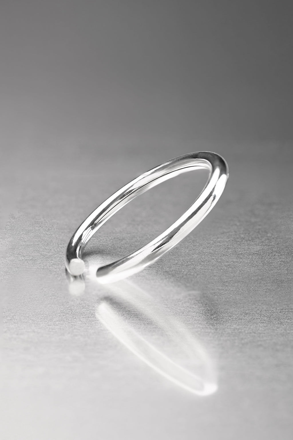 CUFF BRACELET