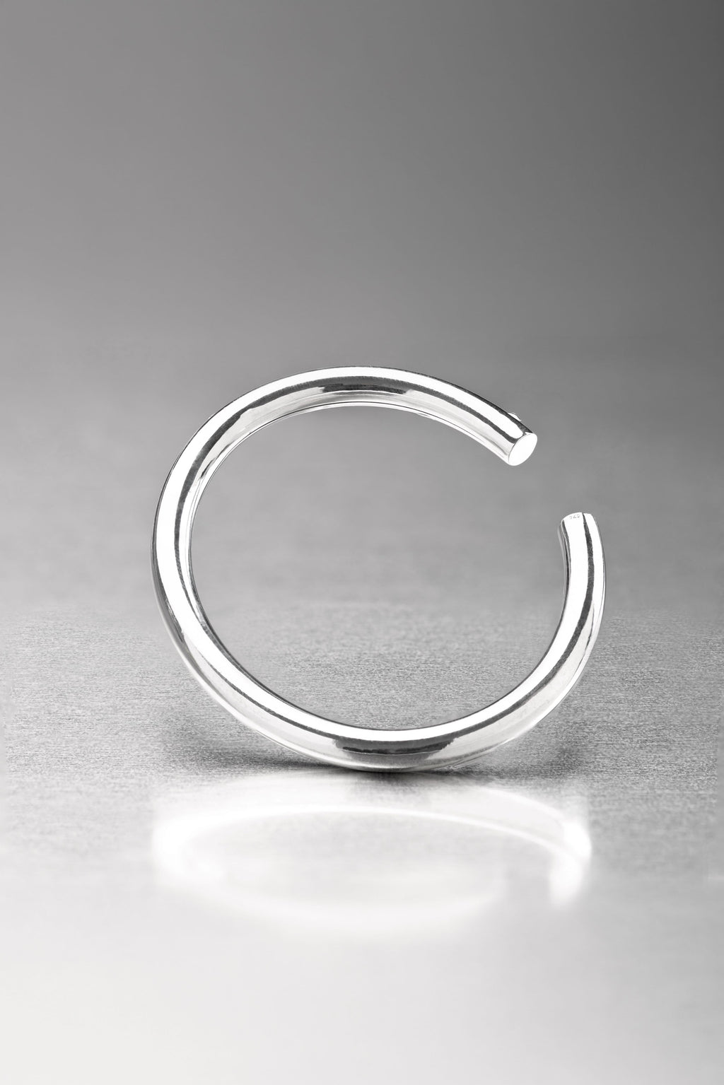 CUFF BRACELET