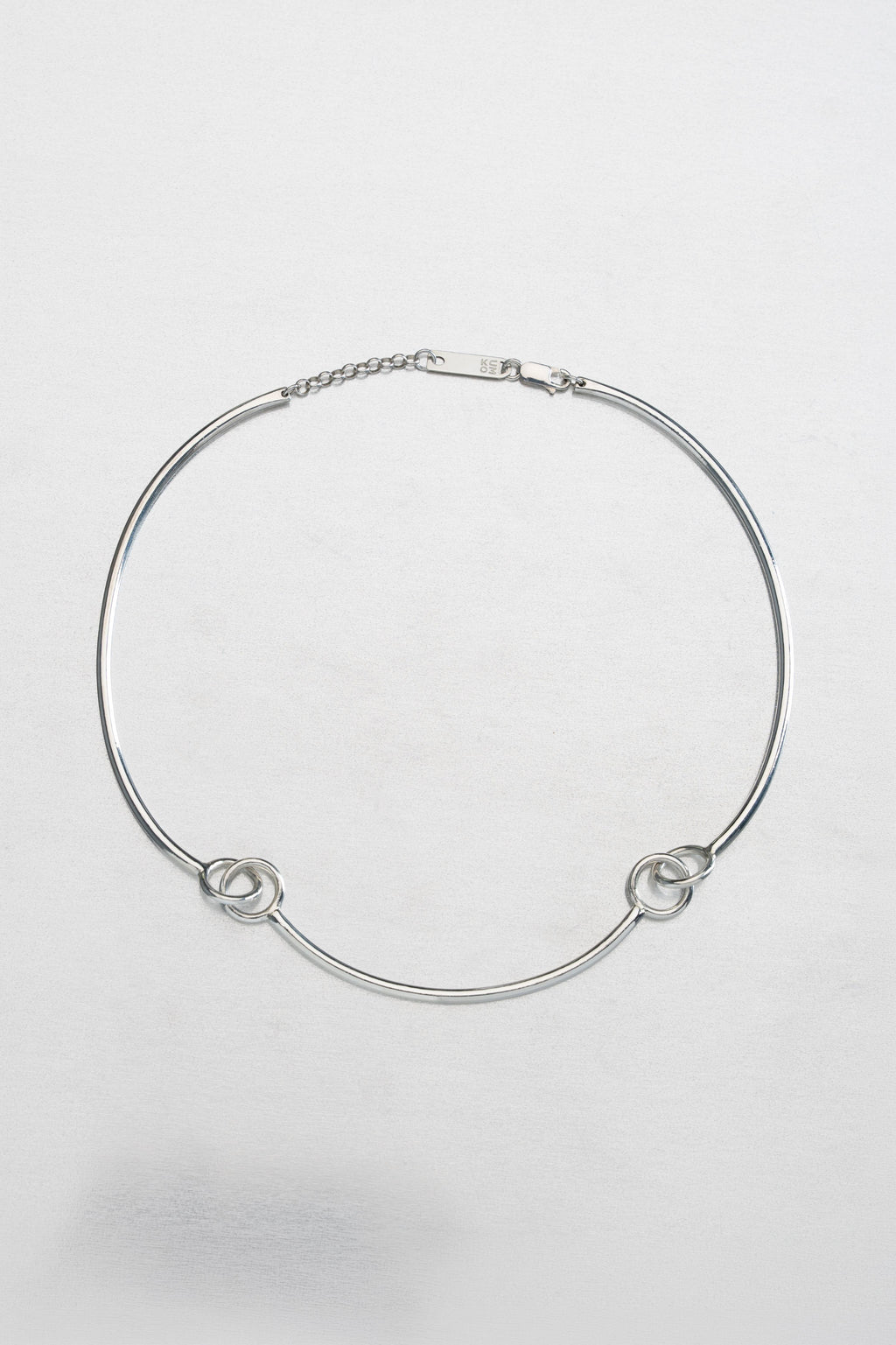 ROLO CHAIN_4