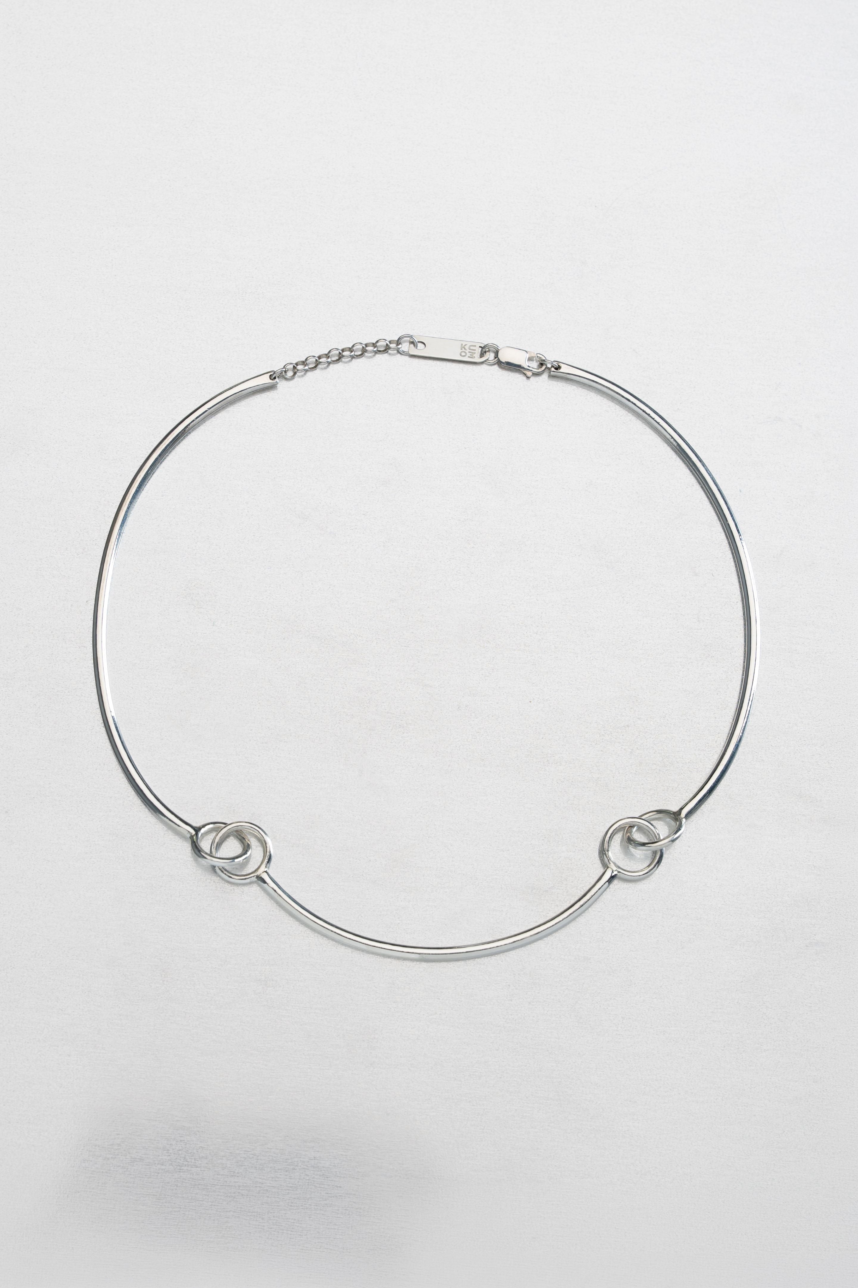 ROLO CHAIN_4