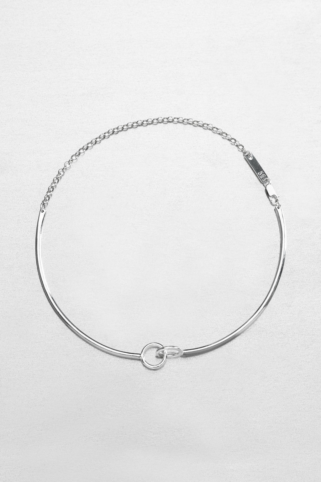 ROLO CHAIN_3
