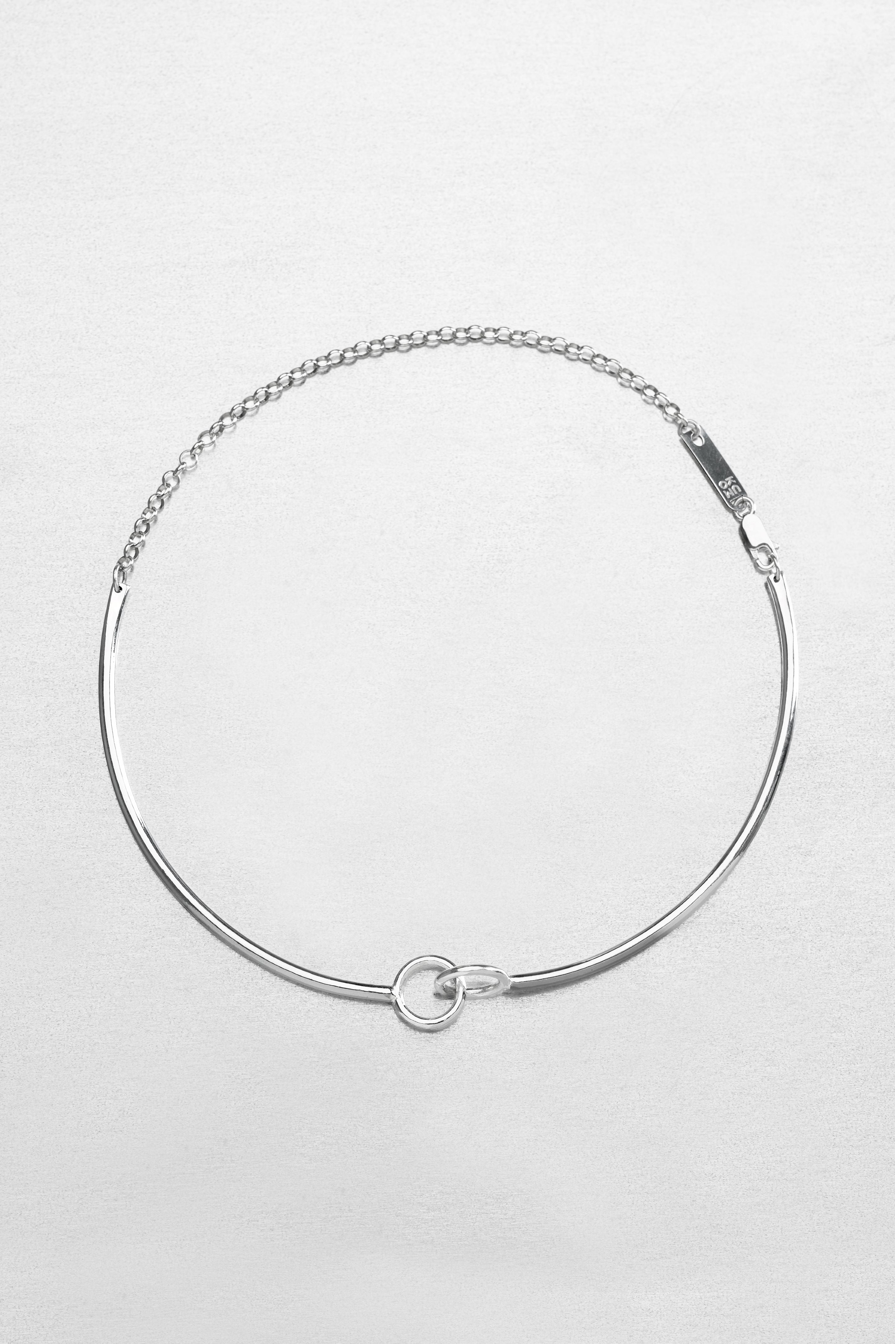ROLO CHAIN_3