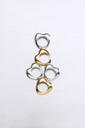 HEART RING
