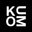 KUMO logo
