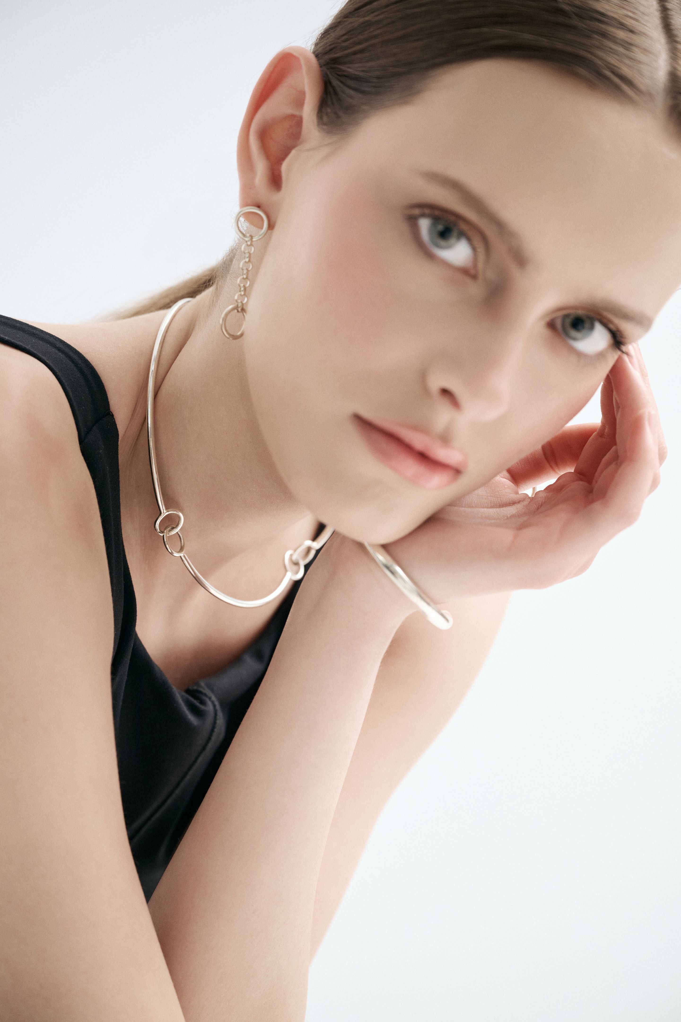 ROLO CHAIN_4