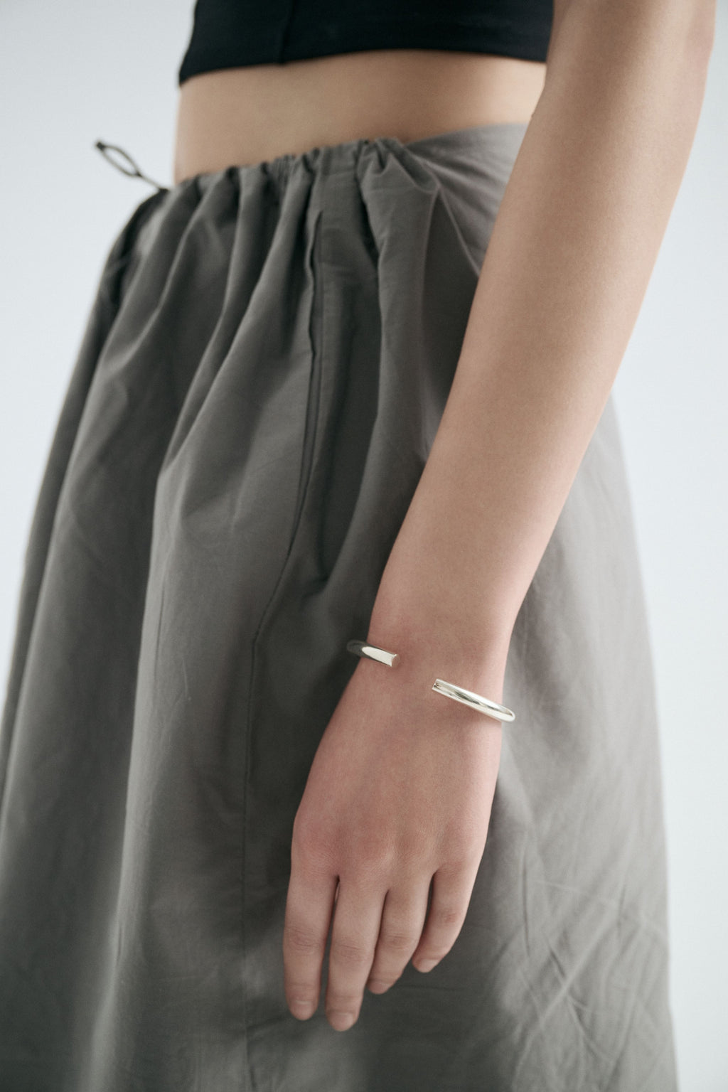 CUFF BRACELET